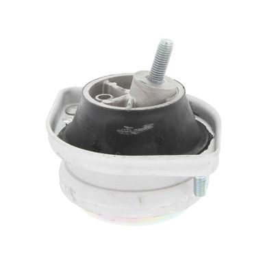 SUPORT MOTOR CORTECO 601632 28