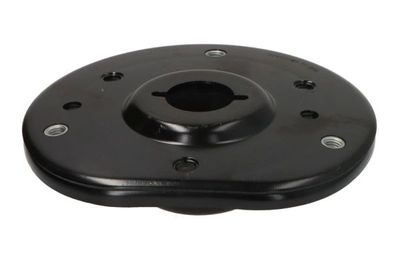 Rulment sarcina suport arc MAGNUM TECHNOLOGY A7V017