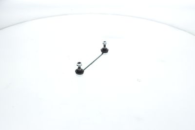 STANGE/STREBE STABILISATOR BOSCH 0986141339 21