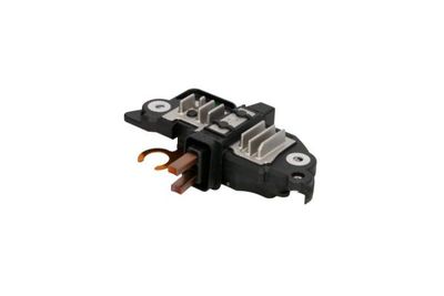 GENERATORREGLER LAUBER CQ1011384