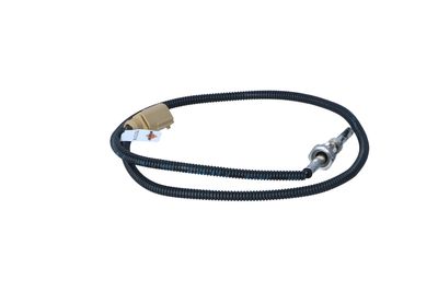 SENSOR ABGASTEMPERATUR NRF 707274 35