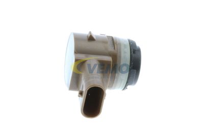 SENSOR AJUTOR PARCARE VEMO V20720563 38