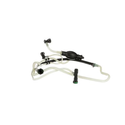 FURTUN COMBUSTIBIL GATES MFL1059 6