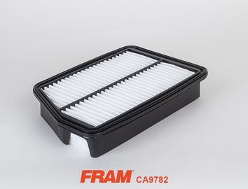 въздушен филтър FRAM CA9782