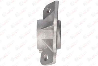 RULMENT SARCINA SUPORT ARC BIRTH 50912 10