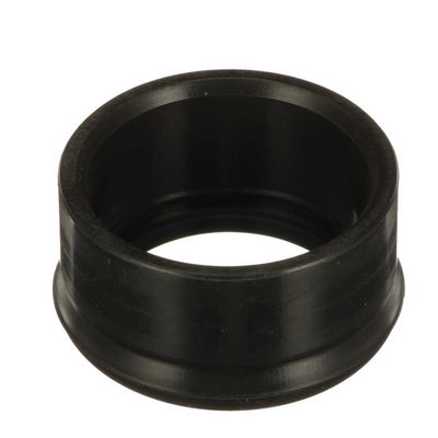 DICHTRING LADELUFTSCHLAUCH GATES ANTK9024 45