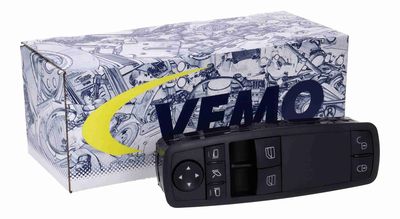 SCHALTER FENSTERHEBER VEMO V30730043 1