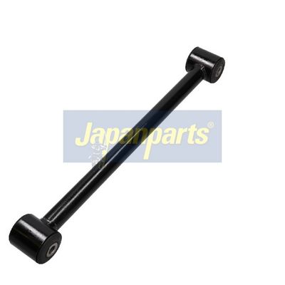 носач, окачване на колелата JAPANPARTS BS-939