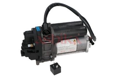 MA-ASC059