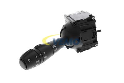 COMUTATOR COLOANA DIRECTIE VEMO V46800046 59