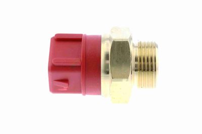 COMUTATOR TEMPERATURA VENTILATOR RADIATOR VEMO V25991720 3