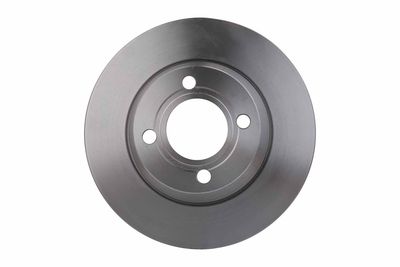 Bremseskive HELLA 8DD 355 103-071