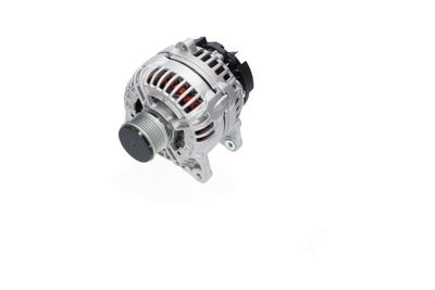 генератор Kavo Parts EAL-6521