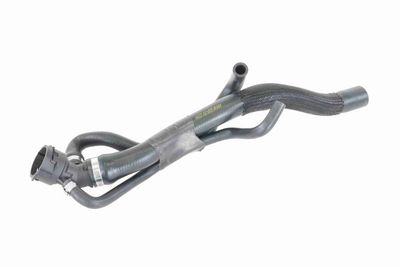 FURTUN RADIATOR VAICO V105576