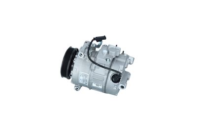 COMPRESOR CLIMATIZARE NRF 32433 20