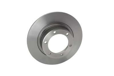 BREMSSCHEIBE ATE 24010701001 25