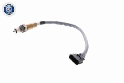 SONDA LAMBDA VEMO V30760055 9