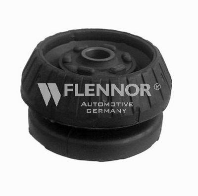 FLENNOR FL3099-J Опора амортизатора  для LADA NIVA (Лада Нива)