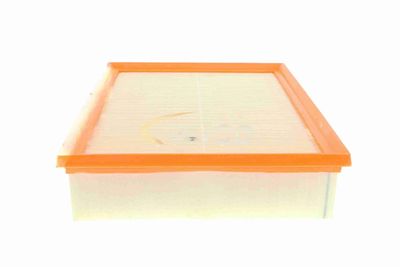 LUFTFILTER VAICO V103969 3