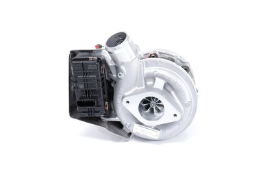 LADER AUFLADUNG BTS Turbo T917005 2