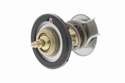 THERMOSTAT KüHLMITTEL VEMO V30992278 5