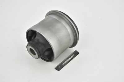 SUPORT AX FEBEST TAB455 45