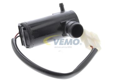 POMPA DE APA SPALARE PARBRIZ VEMO V32080001 41