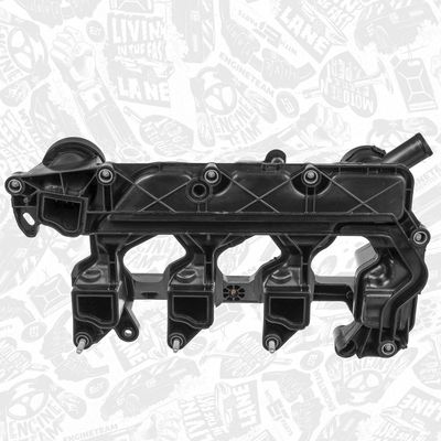 Kryt hlavy valca ET ENGINETEAM RV0043