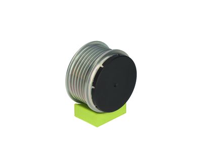 SISTEM ROATA LIBERA GENERATOR VALEO 599143 19