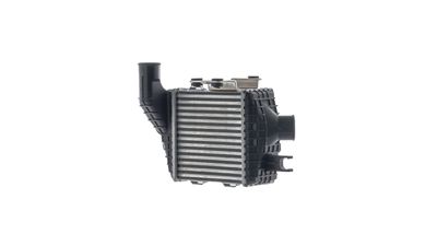 INTERCOOLER COMPRESOR MAHLE CI692000S 32