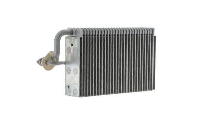 EVAPORATOR AER CONDITIONAT MAHLE AE55000P 4
