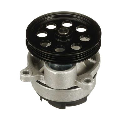 POMPă DE APă RăCIRE MOTOR GATES WP0302 33