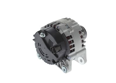 GENERATOR / ALTERNATOR BOSCH 1986A01079 13
