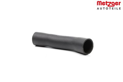 FURTUN EAR SUPRAALIMENTARE METZGER AUTOTEILE 2400998 4