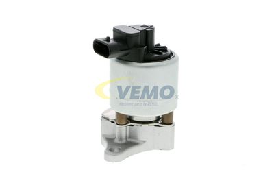 SUPAPA EGR VEMO V40630002 28