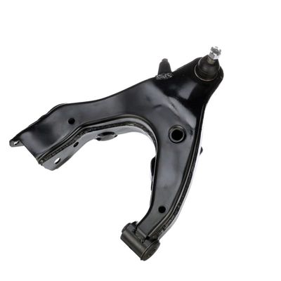 LENKER RADAUFHäNGUNG DELPHI TC6739 65