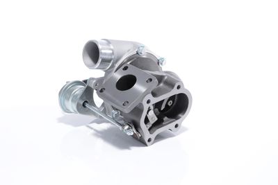 LADER AUFLADUNG BTS Turbo T912540BT 14