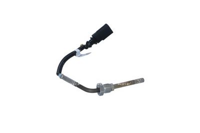 SENSOR ABGASTEMPERATUR NRF 707080 3
