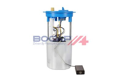 POMPA COMBUSTIBIL BOGAP A1622259