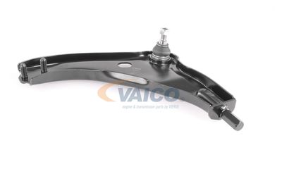 BRAT SUSPENSIE ROATA VAICO V203370 52