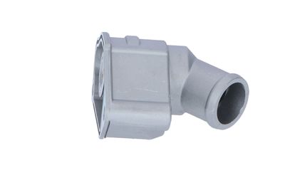 TERMOSTAT LICHID RACIRE NRF 725115 17