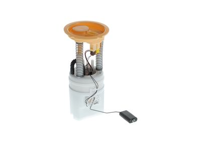 360 Grad Ansicht 3