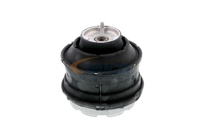 SUPORT MOTOR VAICO V300763 24