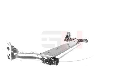 CORP AX GH GH594772 12