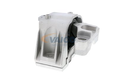 SUPORT MOTOR VAICO V1026571 50