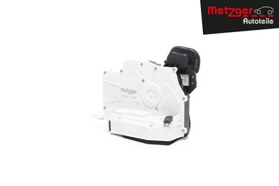 TüRSCHLOSS METZGER AUTOTEILE 2314403 6