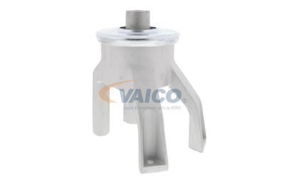 SUPORT MOTOR VAICO V102432 41