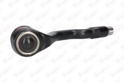 CAP DE BARA BIRTH RD4660 6