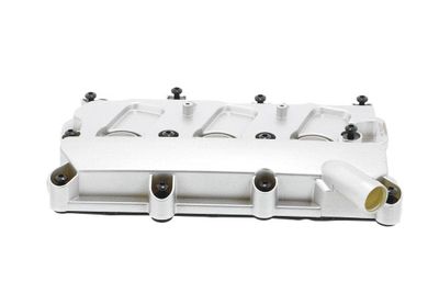 CAPAC CULBUTOR TOPRAN 118771 14