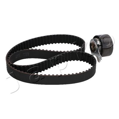 Timing Belt Kit KJT018